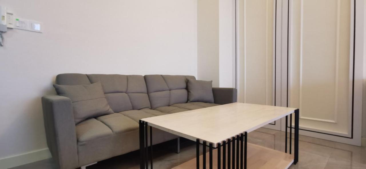 Mykey Imperio B-24-31 Melaka City Eksteriør billede